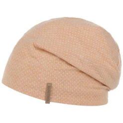 Geneva Cotton Beanie By Chillouts 19 Geneva Cotton Beanie By Chillouts -Hut Shopping Geneva Cotton Beanie by Chillouts apricot.62764 rf53