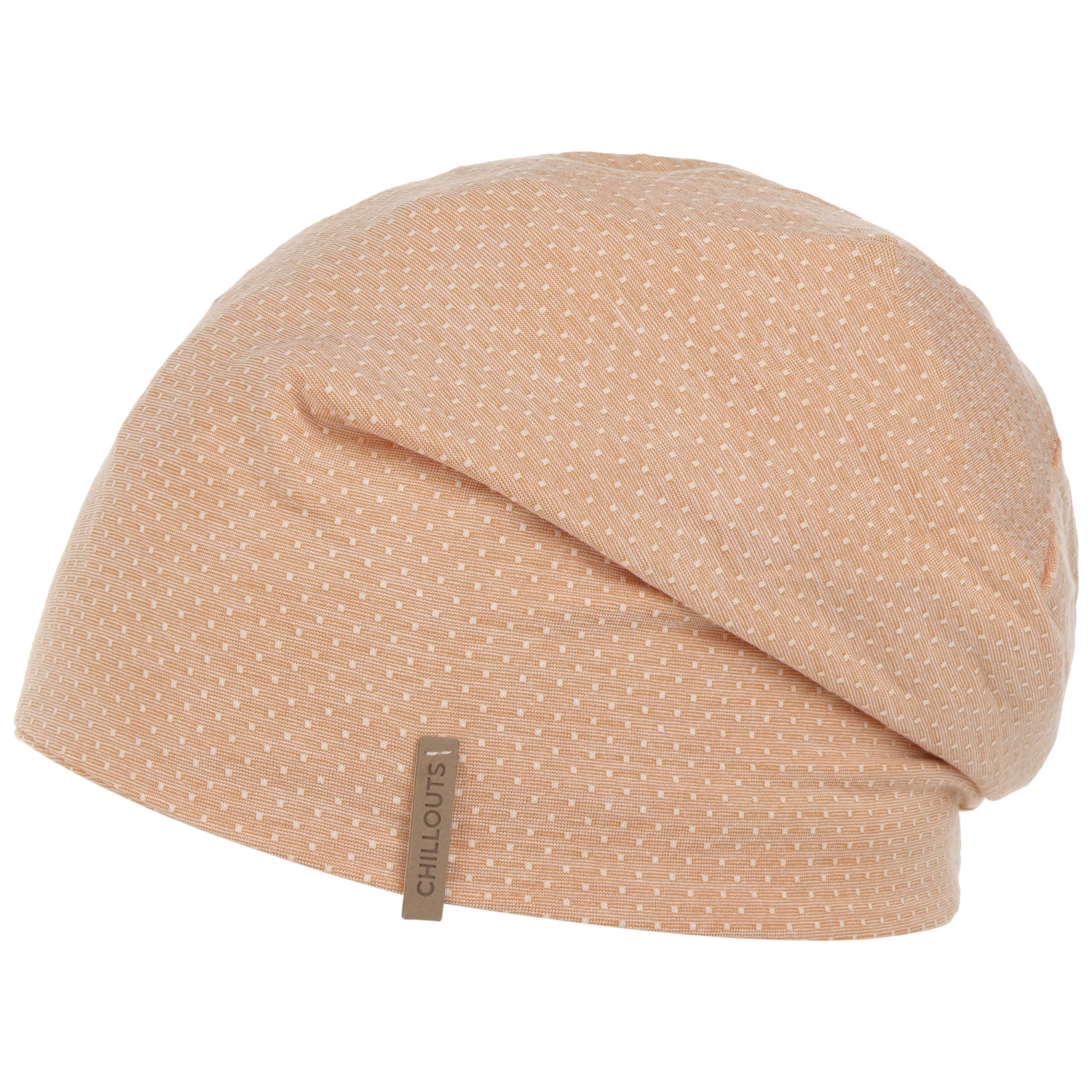 Geneva Cotton Beanie By Chillouts 10 Geneva Cotton Beanie By Chillouts – Bild 10