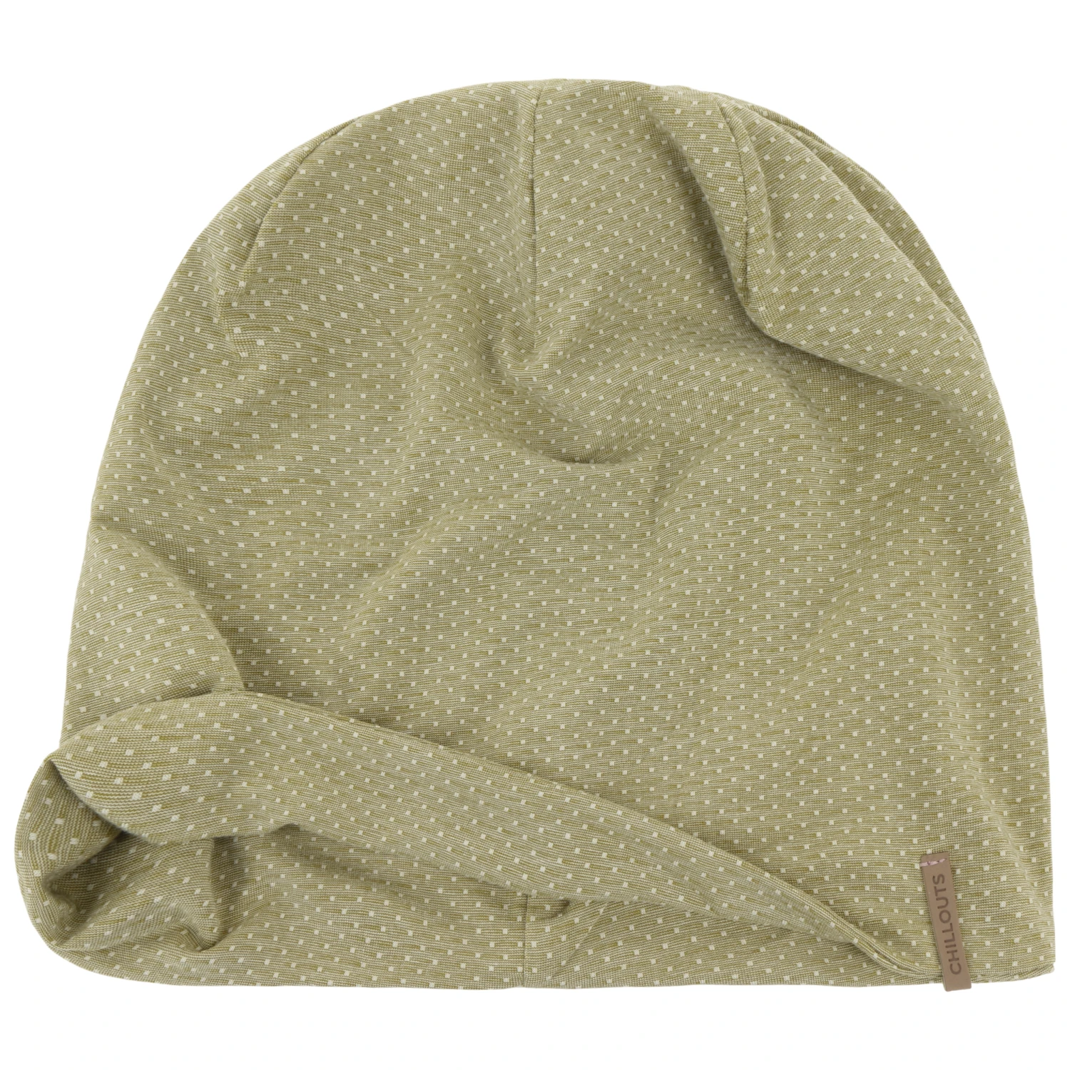 Geneva Cotton Beanie By Chillouts 2 Geneva Cotton Beanie By Chillouts – Bild 2