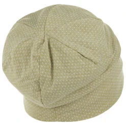 Geneva Cotton Beanie By Chillouts 13 Geneva Cotton Beanie By Chillouts -Hut Shopping Geneva Cotton Beanie by Chillouts helloliv.62764 3rf177