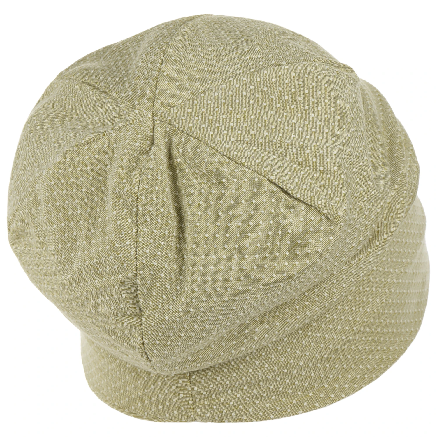 Geneva Cotton Beanie By Chillouts 4 Geneva Cotton Beanie By Chillouts – Bild 4