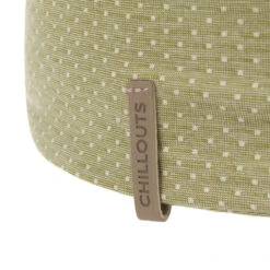 Geneva Cotton Beanie By Chillouts 15 Geneva Cotton Beanie By Chillouts -Hut Shopping Geneva Cotton Beanie by Chillouts helloliv.62764 4rf177