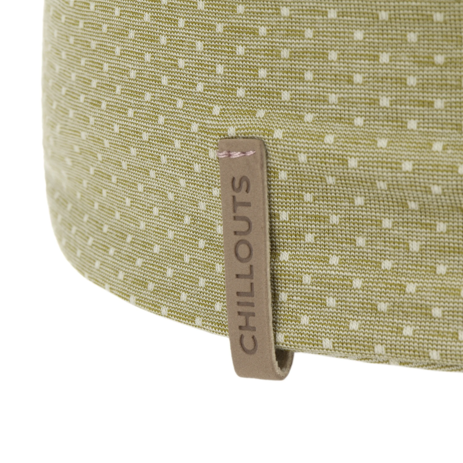 Geneva Cotton Beanie By Chillouts 6 Geneva Cotton Beanie By Chillouts – Bild 6