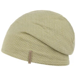 Geneva Cotton Beanie By Chillouts 18 Geneva Cotton Beanie By Chillouts -Hut Shopping Geneva Cotton Beanie by Chillouts helloliv.62764 rf177