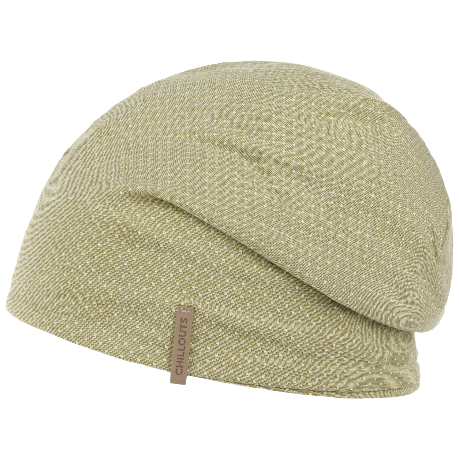 Geneva Cotton Beanie By Chillouts 9 Geneva Cotton Beanie By Chillouts – Bild 9