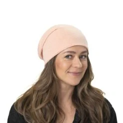 Geneva Cotton Beanie By Chillouts 17 Geneva Cotton Beanie By Chillouts -Hut Shopping Geneva Cotton Beanie by Chillouts.62764 7