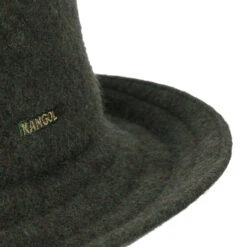 Gent Wool Mix Hut By Kangol -Hut Shopping Gent Wool Mix Hut by Kangol oliv.63226 4rf14