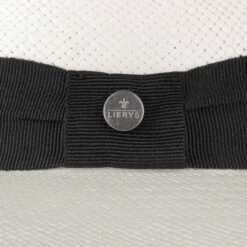 Georgo Panamatraveller By Lierys 9 Georgo Panamatraveller By Lierys -Hut Shopping Georgo Panamatraveller by Lierys wei schwarz.40966 4rf209