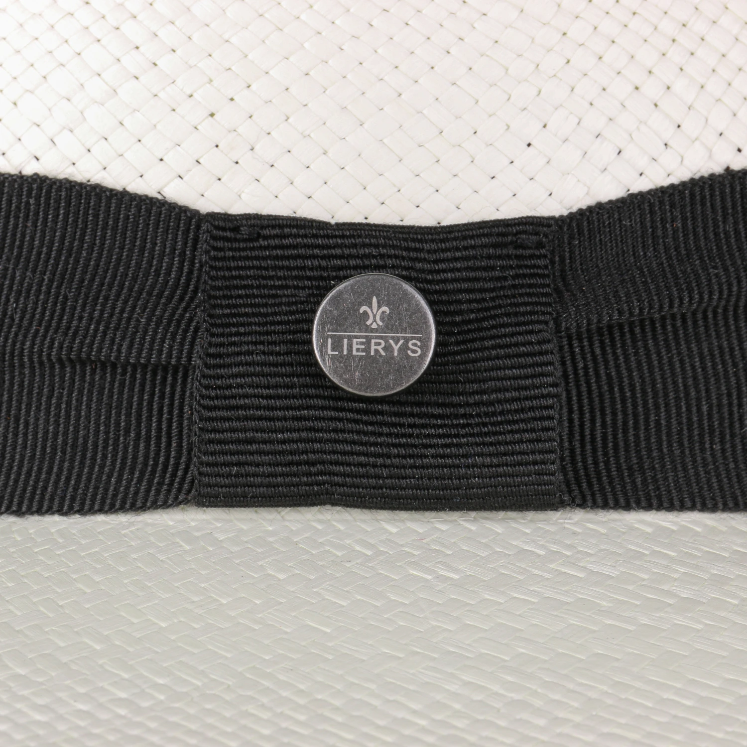 Georgo Panamatraveller By Lierys 5 Georgo Panamatraveller By Lierys – Bild 5