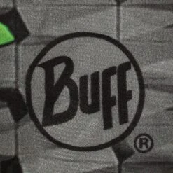 Geotrik Grey Multifunktionstuch By BUFF -Hut Shopping Geotrik Grey Multifunktionstuch by BUFF grau.54179 4rf13