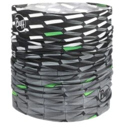 Geotrik Grey Multifunktionstuch By BUFF -Hut Shopping Geotrik Grey Multifunktionstuch by BUFF grau.54179 rf13
