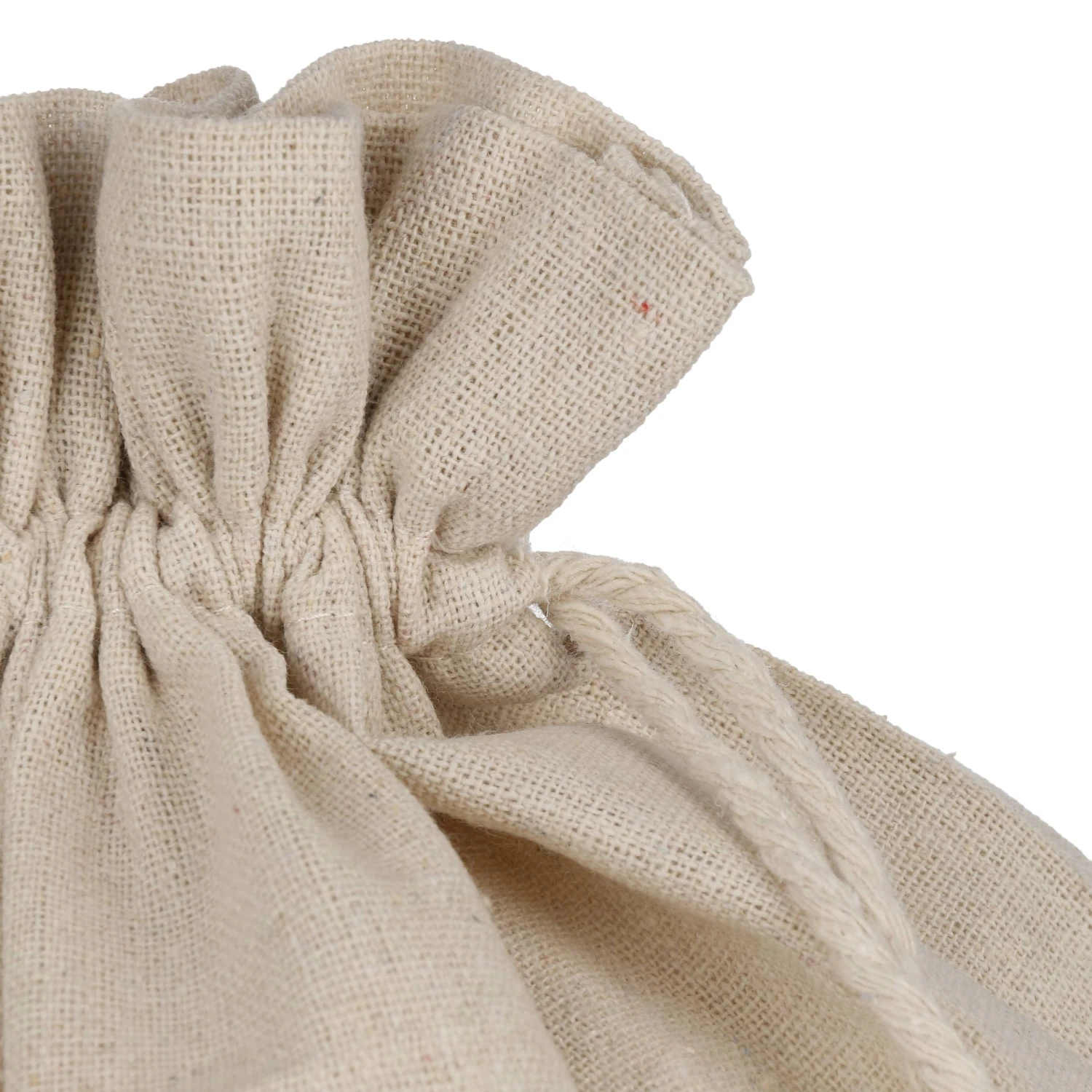 Geschenkbeutel Hirsch 30 Cm X 40 Cm 2 Geschenkbeutel Hirsch 30 Cm X 40 Cm – Bild 2