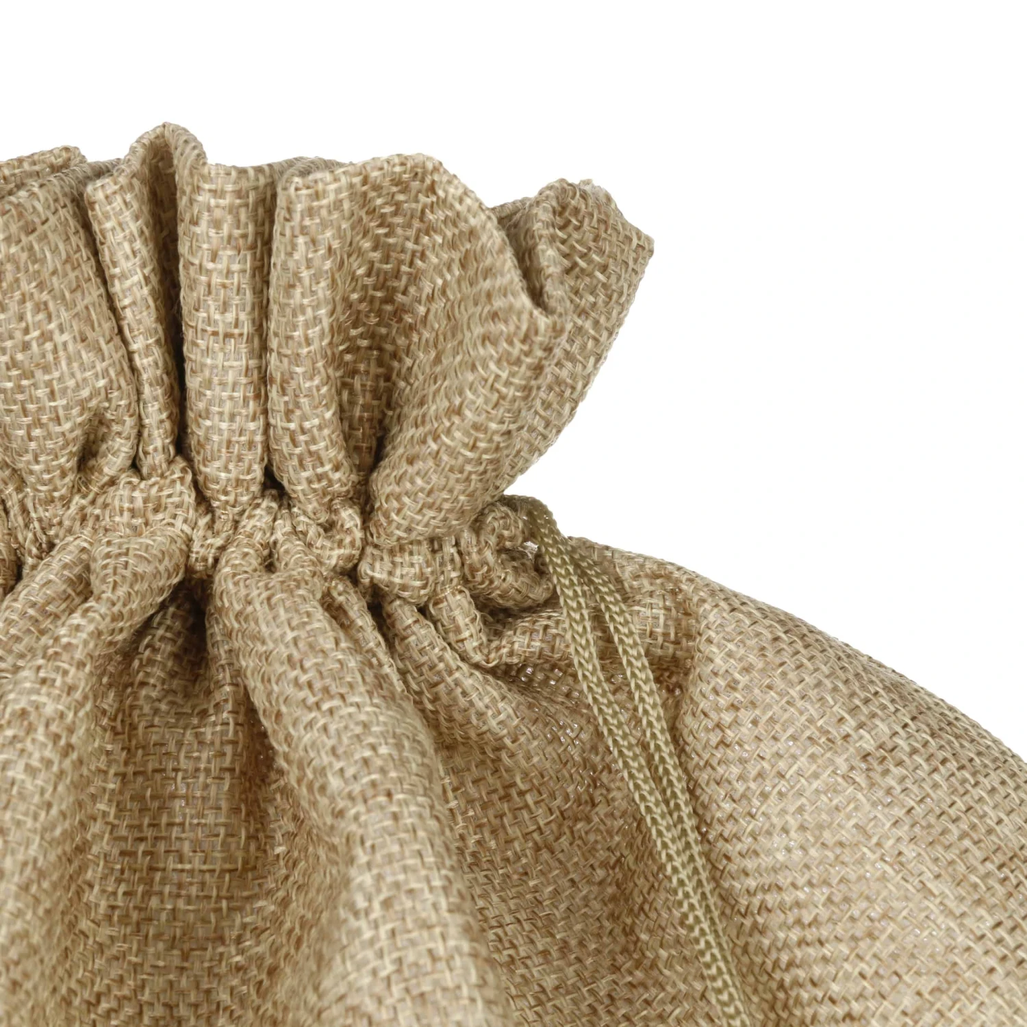 Geschenkbeutel Jute 40 Cm X 55 Cm 1 Geschenkbeutel Jute 40 Cm X 55 Cm