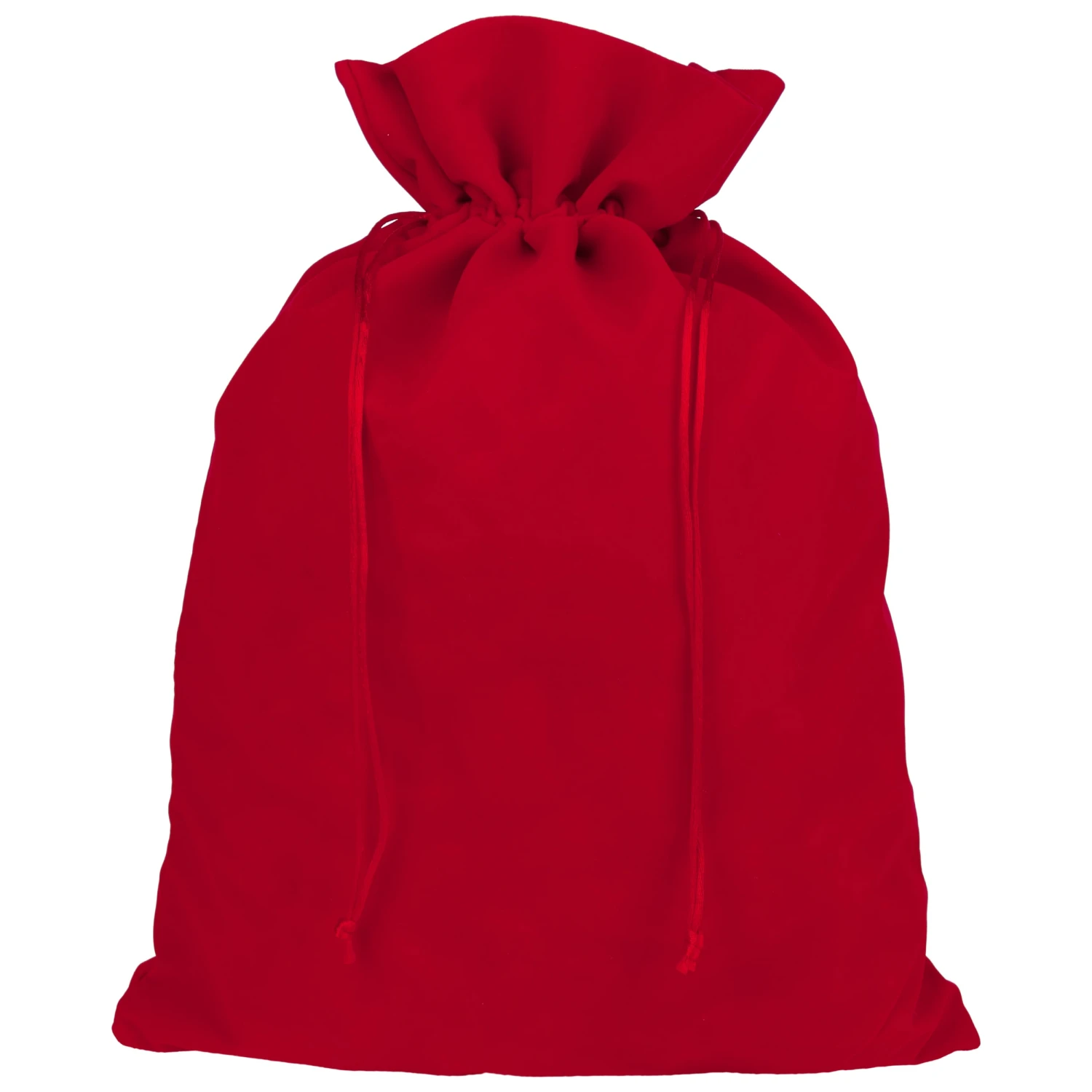 Geschenkbeutel Samt 30 Cm X 40 Cm 3 Geschenkbeutel Samt 30 Cm X 40 Cm – Bild 3