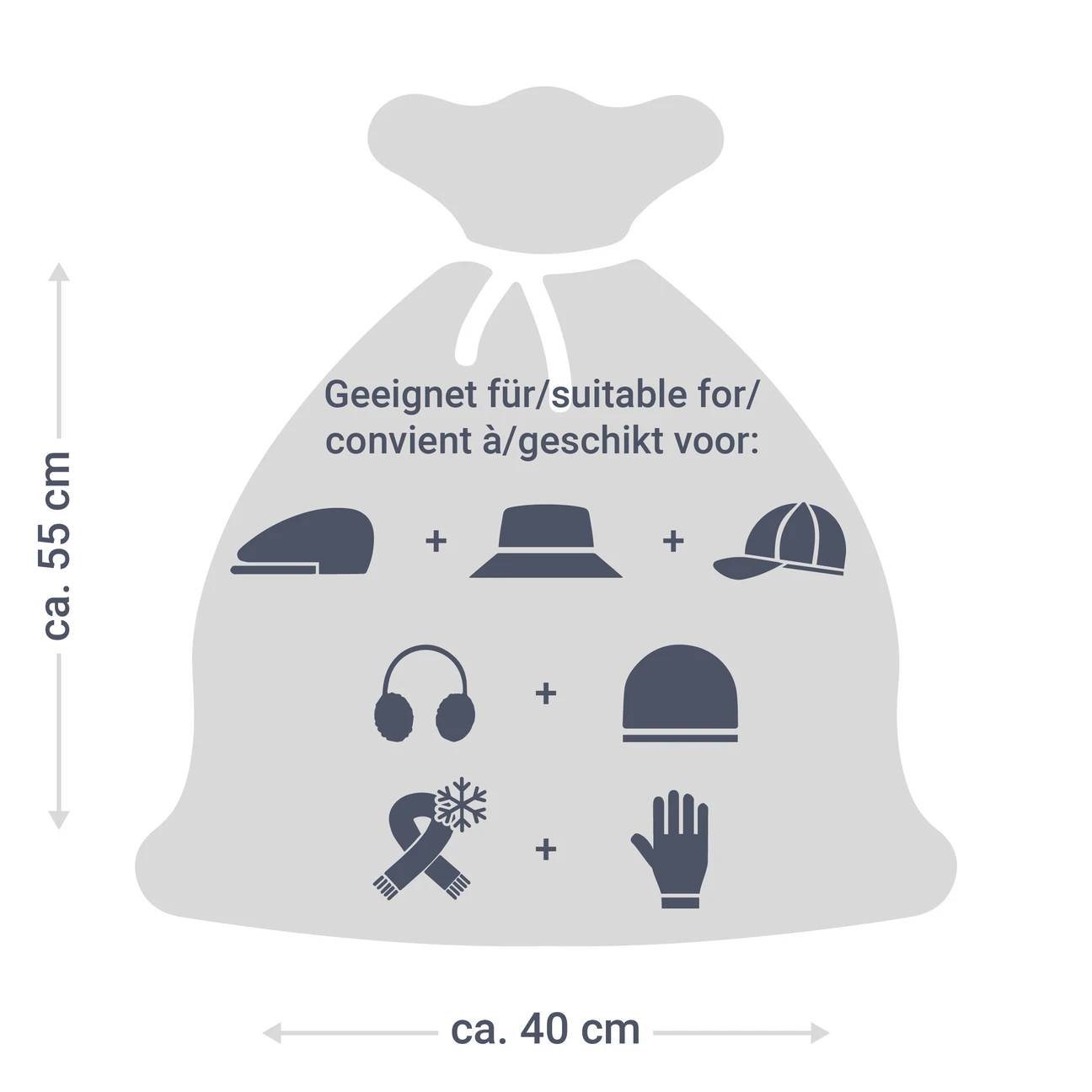 Geschenkbeutel Tannenbaum Jute 40 Cm X 55 Cm 1 Geschenkbeutel Tannenbaum Jute 40 Cm X 55 Cm