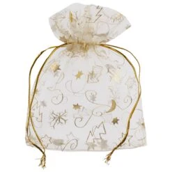 Geschenkkarten Mustermix 10er Packung 9 Geschenkkarten Mustermix 10er Packung -Hut Shopping Geschenkkarten Mustermix 10er Packung bunt.65559 4rf102