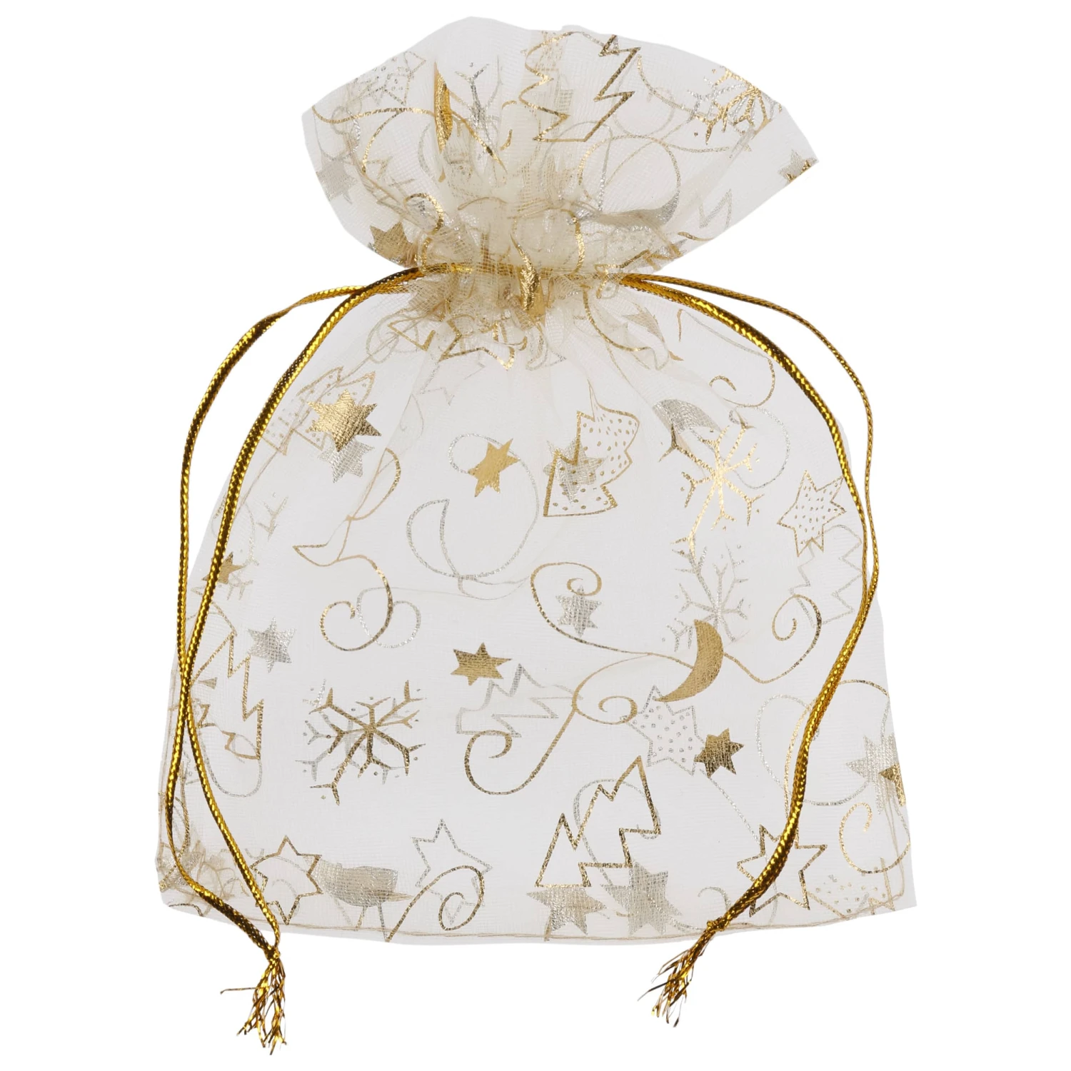 Geschenkkarten Mustermix 10er Packung 4 Geschenkkarten Mustermix 10er Packung – Bild 4