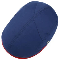 Geselle II Flatcap By ReHats