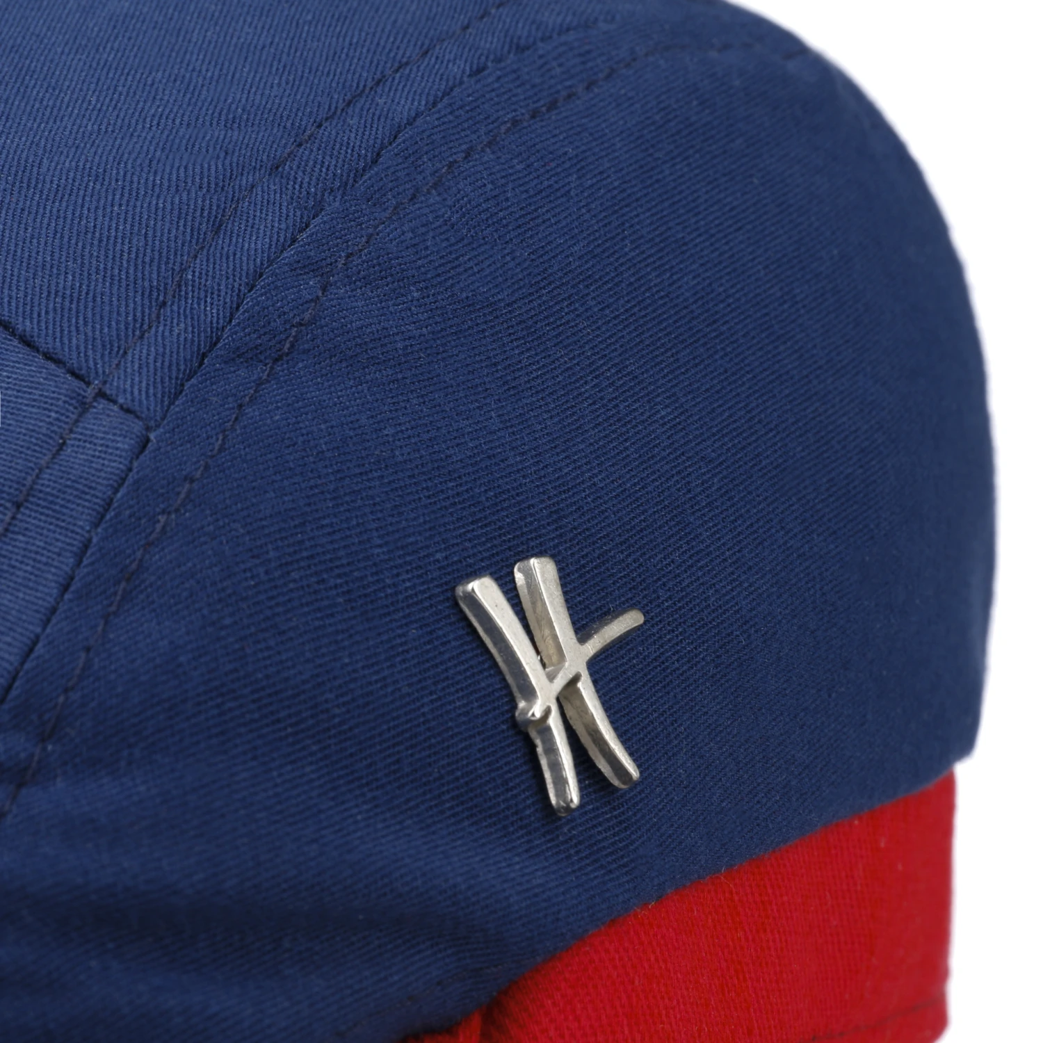 Geselle II Flatcap By ReHats 3 Geselle II Flatcap By ReHats – Bild 3