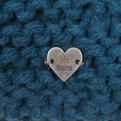 Ginge Uni Stirnband By Barts 10 Ginge Uni Stirnband By Barts -Hut Shopping Ginge Uni Stirnband by Barts blau.45847 4rf2