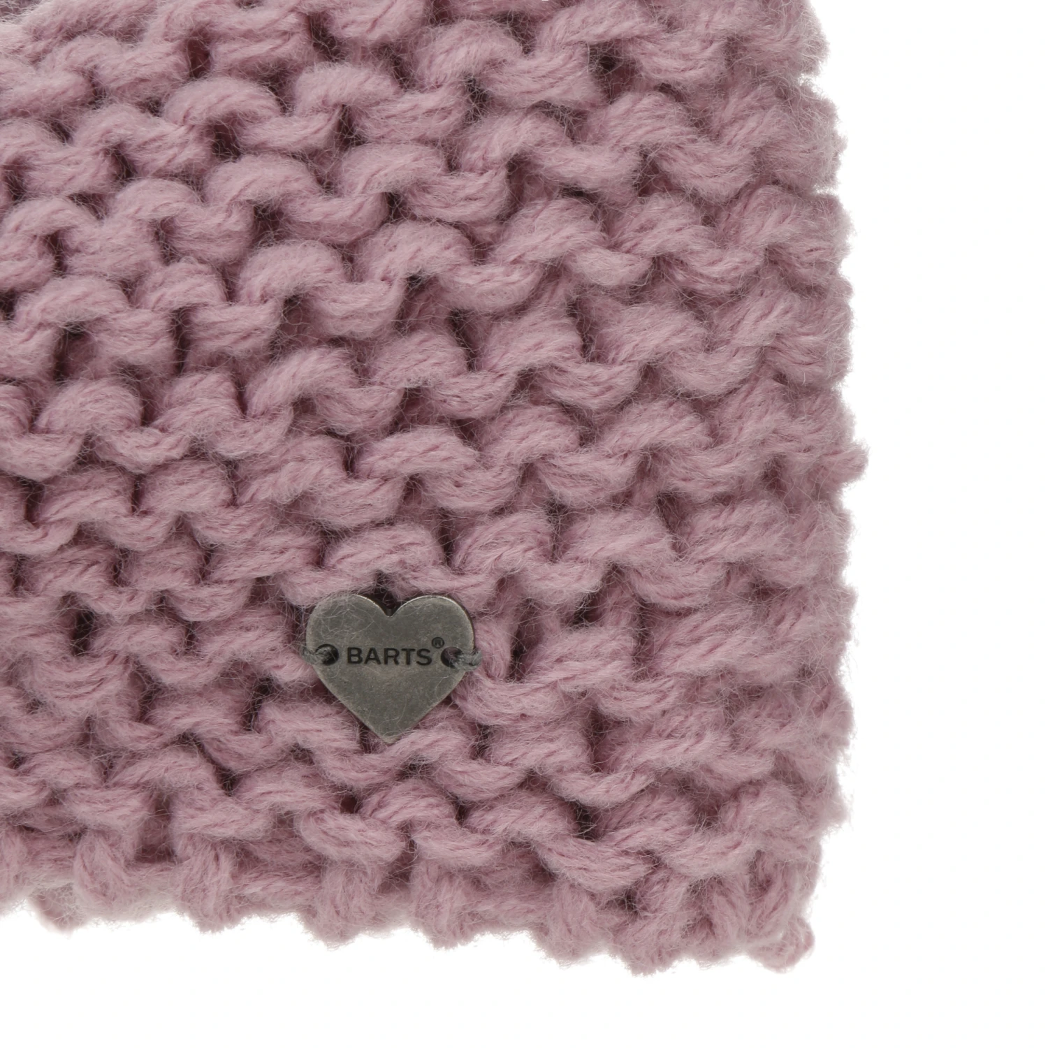 Ginge Uni Stirnband By Barts 2 Ginge Uni Stirnband By Barts – Bild 2