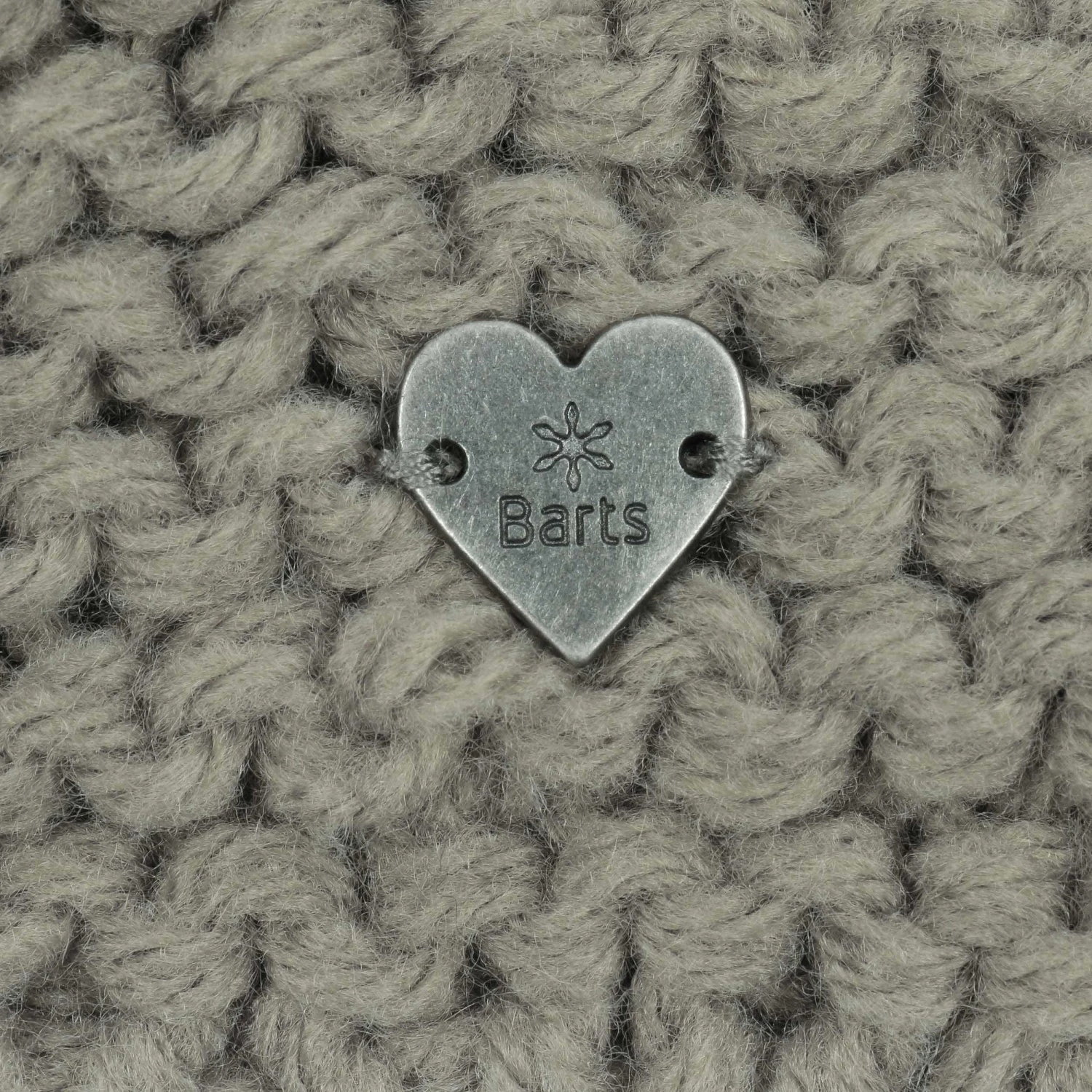 Ginge Uni Stirnband By Barts 3 Ginge Uni Stirnband By Barts – Bild 3