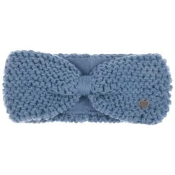 Ginge Uni Stirnband By Barts