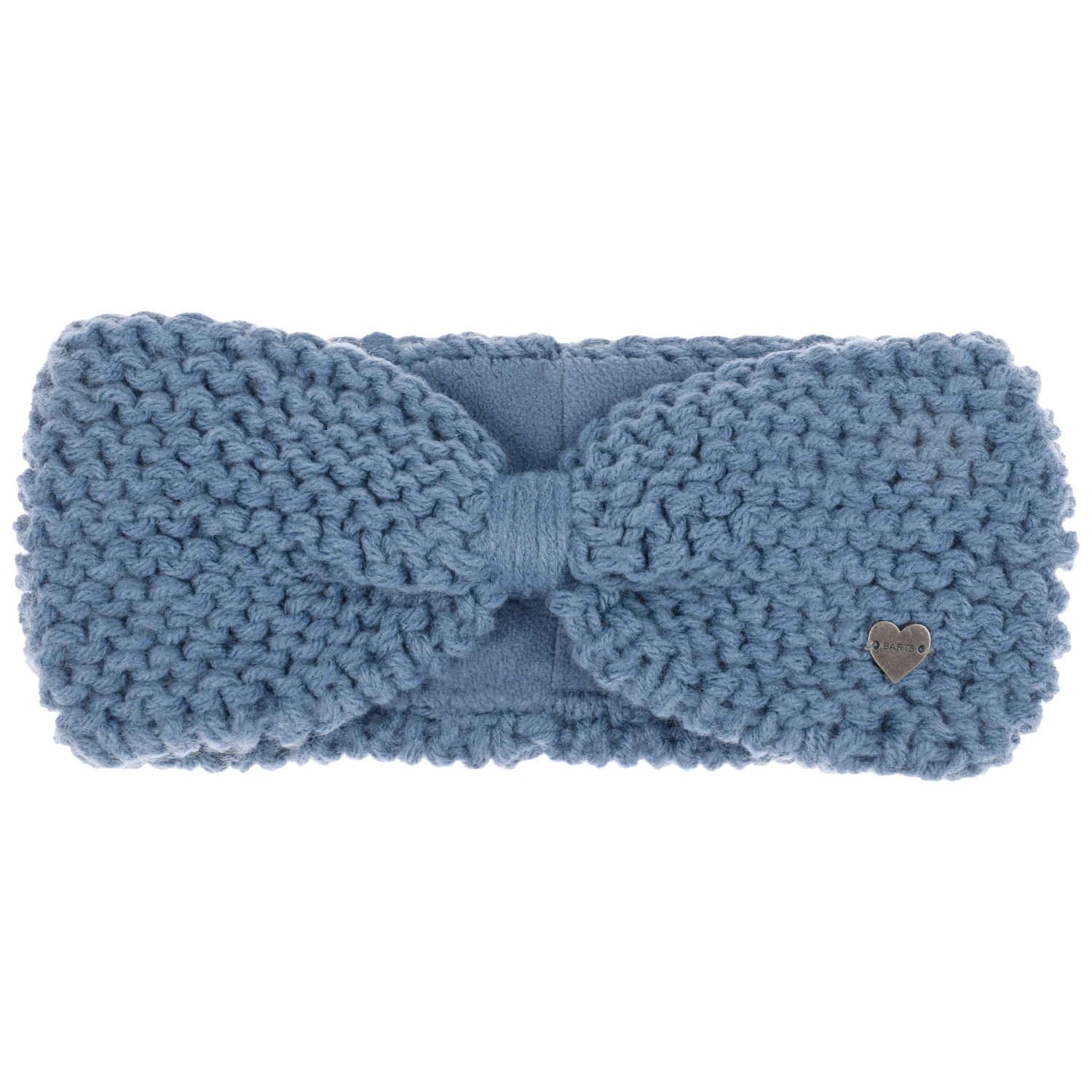 Ginge Uni Stirnband By Barts 1 Ginge Uni Stirnband By Barts