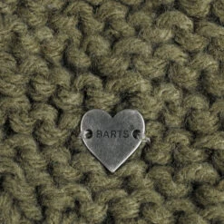 Ginge Uni Stirnband By Barts 9 Ginge Uni Stirnband By Barts -Hut Shopping Ginge Uni Stirnband by Barts oliv.45847 4rf14