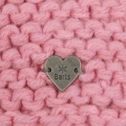 Ginge Uni Stirnband By Barts 11 Ginge Uni Stirnband By Barts -Hut Shopping Ginge Uni Stirnband by Barts rosa.45847 4rf25