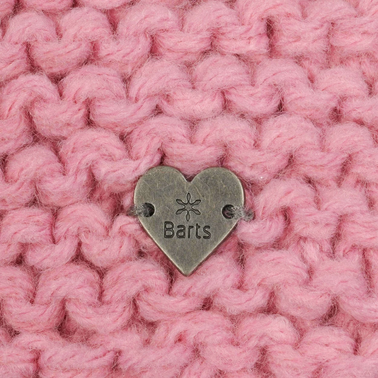 Ginge Uni Stirnband By Barts 6 Ginge Uni Stirnband By Barts – Bild 6