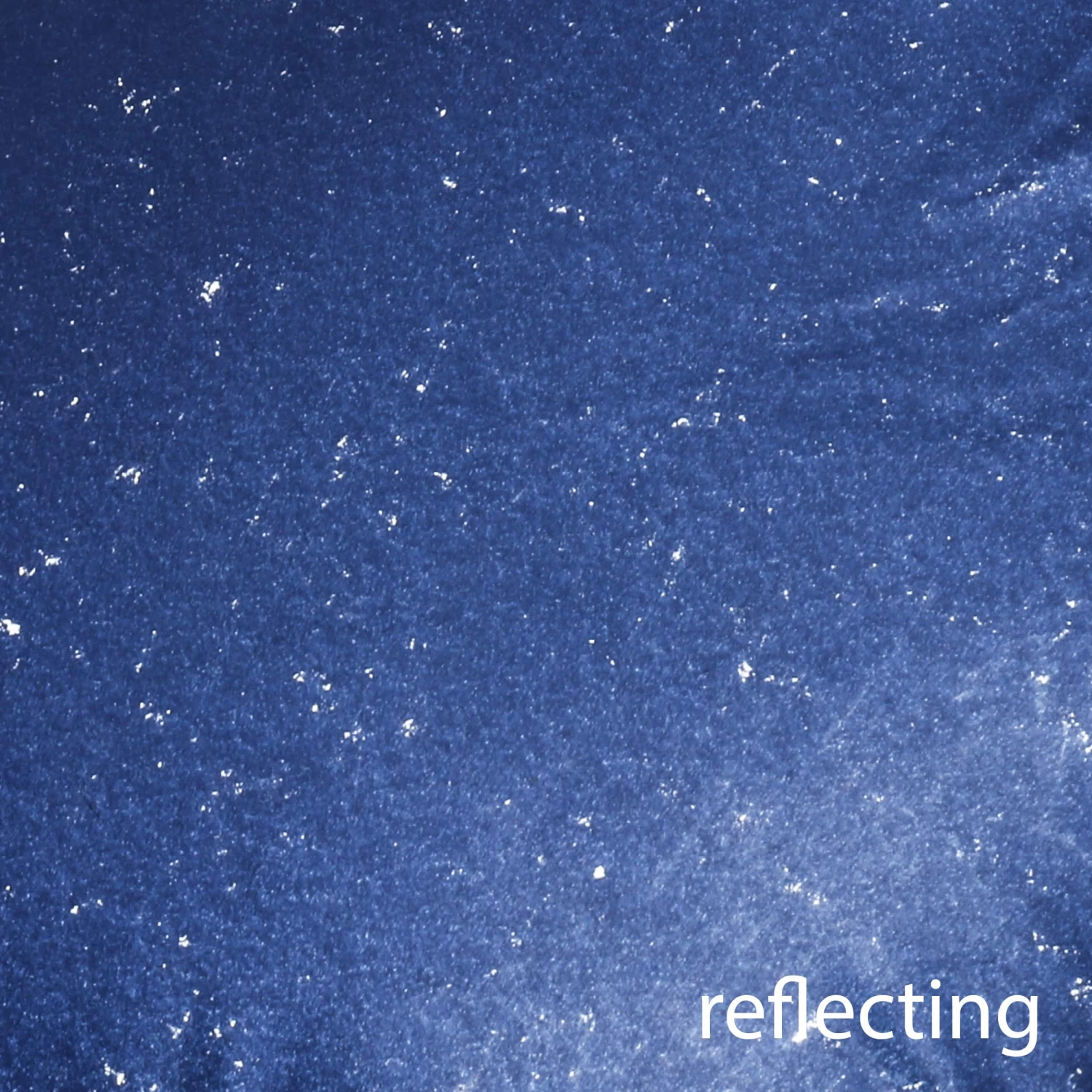 Glass Fiber Flatcap By Stetson 4 Glass Fiber Flatcap By Stetson – Bild 4