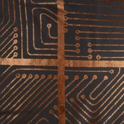 Glass Fiber Flatcap By Stetson 9 Glass Fiber Flatcap By Stetson -Hut Shopping Glass Fiber Flatcap by Stetson blau.53956 6rf2