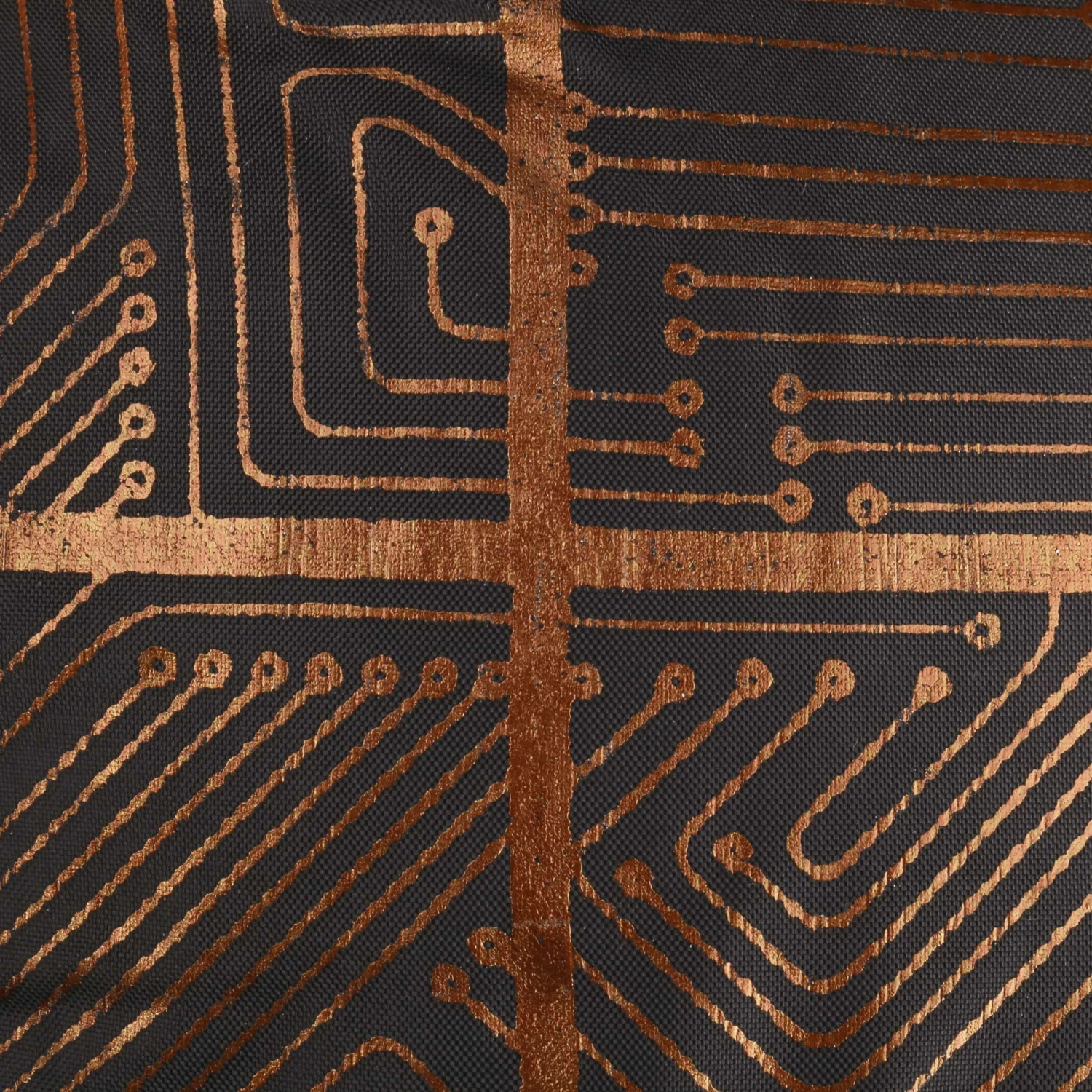 Glass Fiber Flatcap By Stetson 5 Glass Fiber Flatcap By Stetson – Bild 5