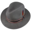 Glendon Traveller Wollhut By Stetson