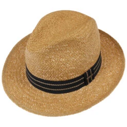 Glenley Traveller Strohhut By Bugatti 7 Glenley Traveller Strohhut By Bugatti -Hut Shopping Glenley Traveller Strohhut by bugatti natur.58725 1rf40