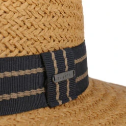 Glenley Traveller Strohhut By Bugatti 9 Glenley Traveller Strohhut By Bugatti -Hut Shopping Glenley Traveller Strohhut by bugatti natur.58725 4rf40