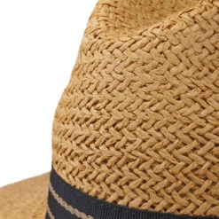 Glenley Traveller Strohhut By Bugatti 10 Glenley Traveller Strohhut By Bugatti -Hut Shopping Glenley Traveller Strohhut by bugatti natur.58725 5rf40