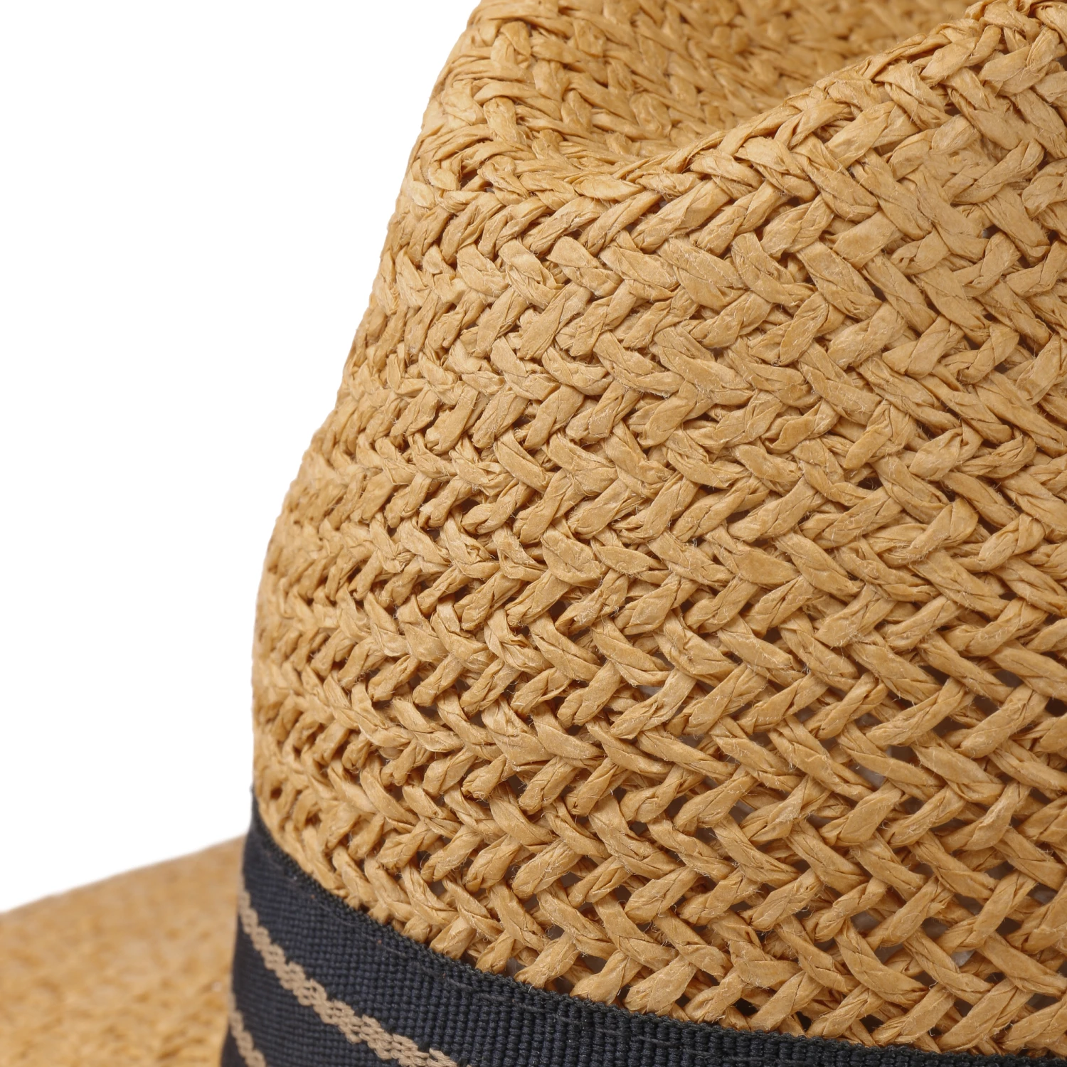 Glenley Traveller Strohhut By Bugatti 5 Glenley Traveller Strohhut By Bugatti – Bild 5