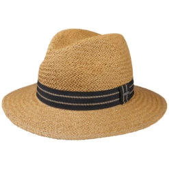 Glenley Traveller Strohhut By Bugatti 11 Glenley Traveller Strohhut By Bugatti -Hut Shopping Glenley Traveller Strohhut by bugatti natur.58725 rf40