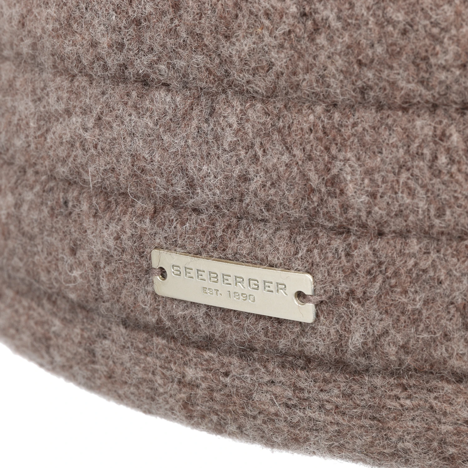 Glenna Walkmütze By Seeberger 5 Glenna Walkmütze By Seeberger – Bild 5