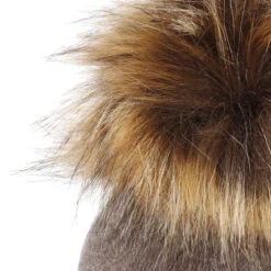 Glenna Walkmütze By Seeberger 18 Glenna Walkmütze By Seeberger -Hut Shopping Glenna Walkmuetze by Seeberger braun.59944 6rf11