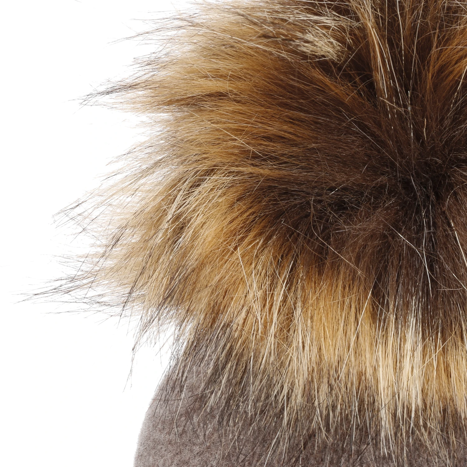 Glenna Walkmütze By Seeberger 9 Glenna Walkmütze By Seeberger – Bild 9