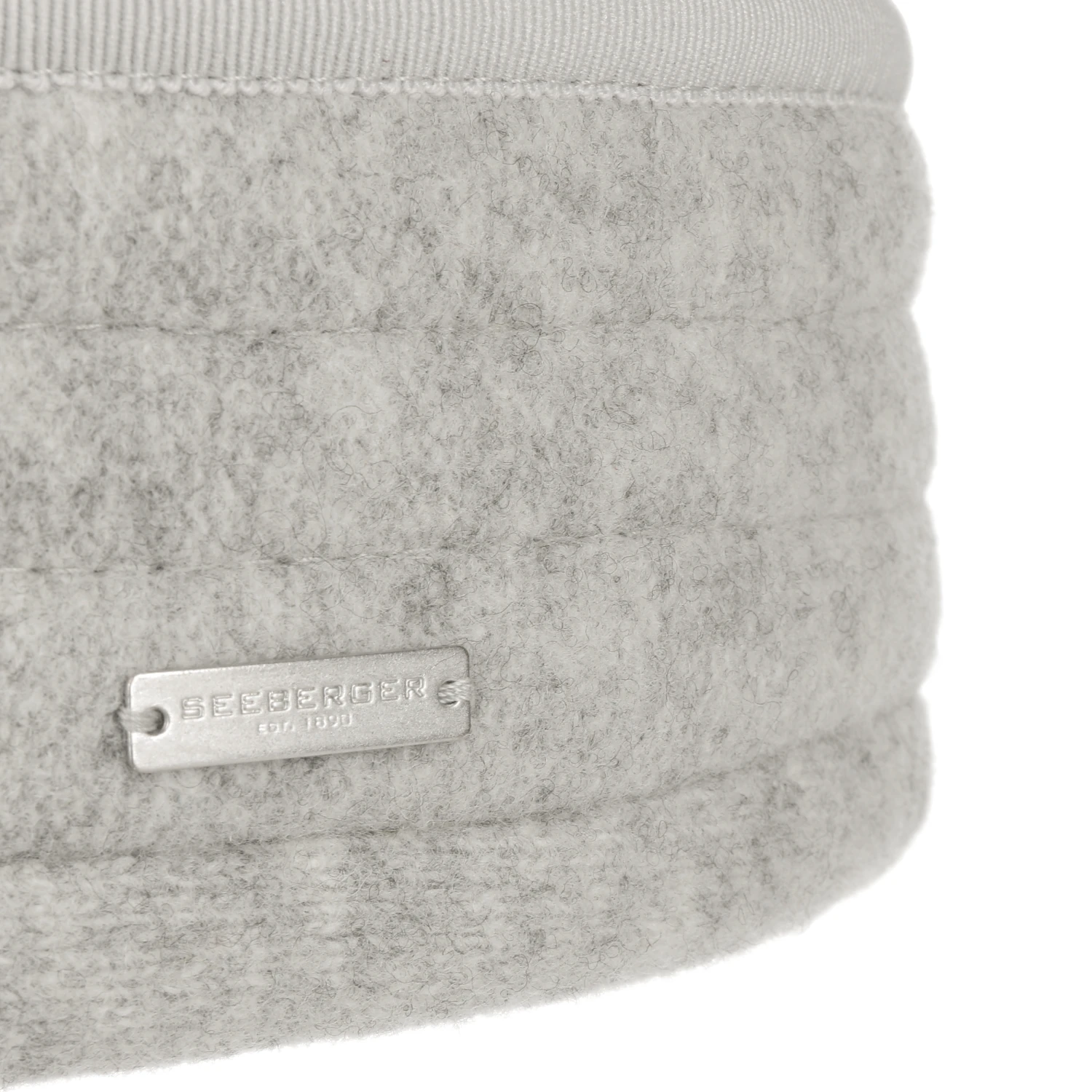 Glenna Walkmütze By Seeberger 6 Glenna Walkmütze By Seeberger – Bild 6