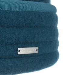 Glenna Walkmütze By Seeberger 16 Glenna Walkmütze By Seeberger -Hut Shopping Glenna Walkmuetze by Seeberger petrol.59944 4rf43