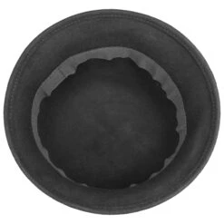 Glockenhut Mit Filzblumen Und Strass By Lipodo 11 Glockenhut Mit Filzblumen Und Strass By Lipodo -Hut Shopping Glockenhut mit Filzblumen und Strass by Lipodo dunkelgrau.51738 2rf23