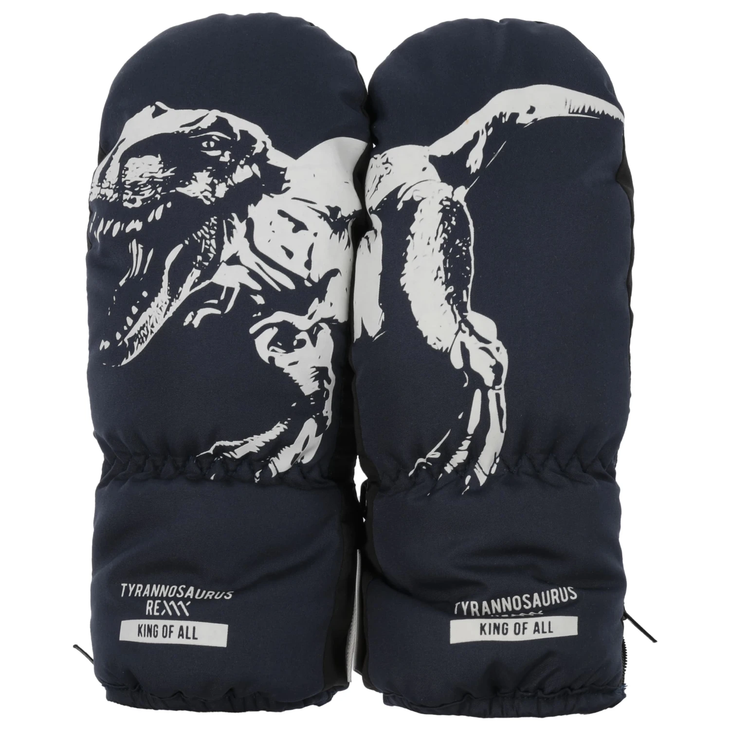 Glow In The Dark Boys Handschuhe By Maximo 1 Glow In The Dark Boys Handschuhe By Maximo