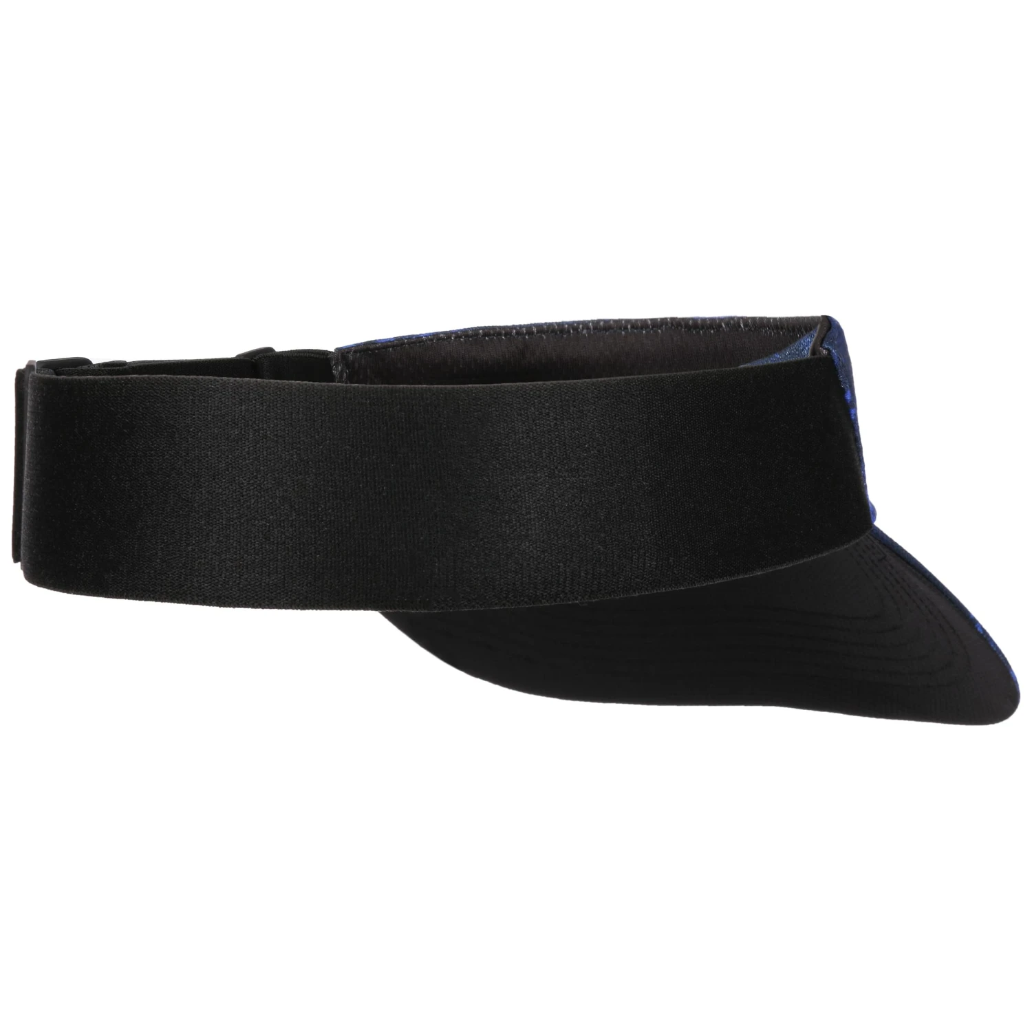 Go Attel Visor By BUFF 1 Go Attel Visor By BUFF