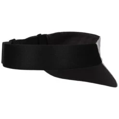 Go Jaru Visor By BUFF -Hut Shopping Go Jaru Visor by BUFF grau.66212 3f13