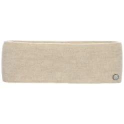 Godon Merino Stirnband By Lierys -Hut Shopping Godon Merino Stirnband by Lierys hellbeige.36755 rf47